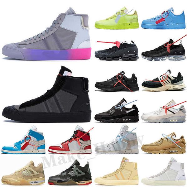 prestos white running shoes mac volt green black fly racer chaussures designer zapatos triple black casual sneakers size 36-45
prestos white running shoes mac volt green black fly racer chaussures designer zapatos triple black casual sneakers size 36-45