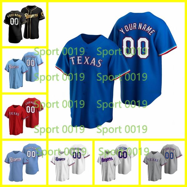 men baseball jerseys 13 joey gallo 29 adrian beltre 7 ivan rodriguez 12 rougned odor 5 willie calhoun gibson choo mathis texas''ra, Blue;black
men baseball jerseys 13 joey gallo 29 adrian beltre 7 ivan rodriguez 12 rougned odor 5 willie calhoun gibson choo mathis texas''ra, Blue;black