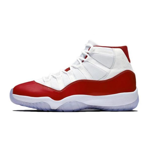 men basketball shoes trainer cherry 11s cool grey bred jubilee space jam cap and gown women pantone georgetown sport sneakers f6dl
men basketball shoes trainer cherry 11s cool grey bred jubilee space jam cap and gown women pantone georgetown sport sneakers f6dl