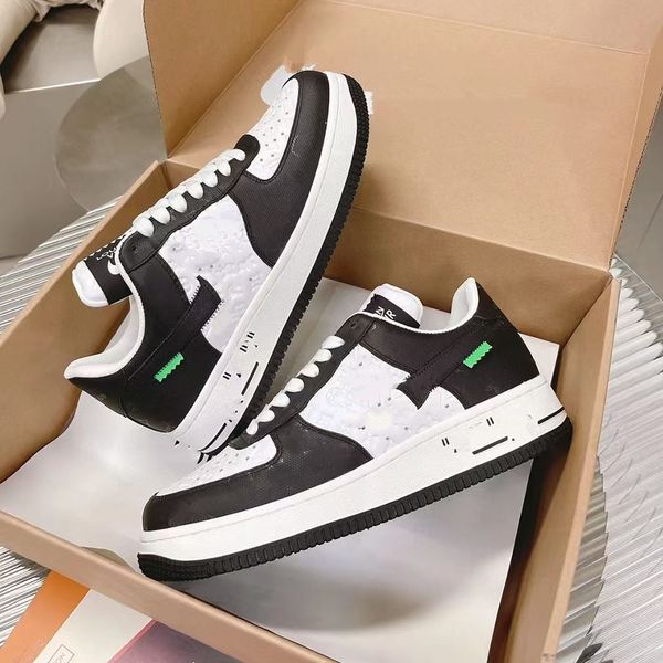 2022 new mens casual shoes 1854 series double shoes matching combination breathable mesh versatile comfortable men's designer sneakers, Red;white
2022 new mens casual shoes 1854 series double shoes matching combination breathable mesh versatile comfortable men's designer sneakers, Red;white