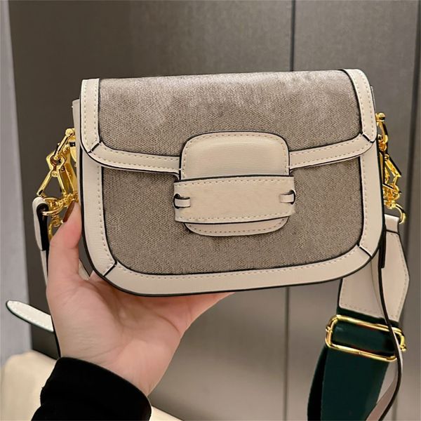 horsebit 1955 mini bag ophidia small shoulder interlocking g handbags luxury designers bags messenger handbags purse women wallets cross bod
horsebit 1955 mini bag ophidia small shoulder interlocking g handbags luxury designers bags messenger handbags purse women wallets cross bod