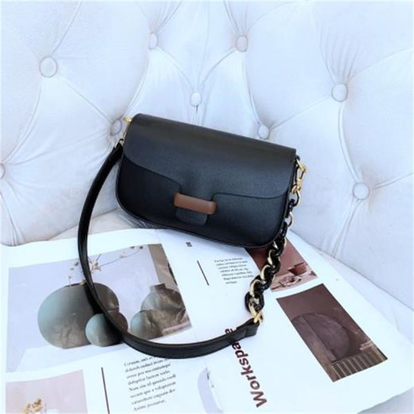 chain women bags handbags designer shoulder underarm crossbody bags fashion messenger purses leather ladies cross body backpacks
chain women bags handbags designer shoulder underarm crossbody bags fashion messenger purses leather ladies cross body backpacks