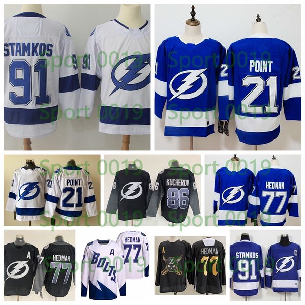 hockey jerseys tampa''bay''lightning custom 91 steve stamkos 86 nikita kucherov 21 brayden point 77 victor hedman 88 and, Black;red
hockey jerseys tampa''bay''lightning custom 91 steve stamkos 86 nikita kucherov 21 brayden point 77 victor hedman 88 and, Black;red