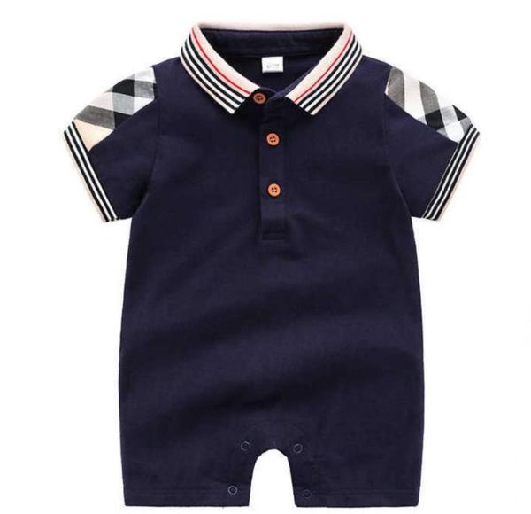 boys clothes girls kids designer short sleeve romper 100 cotton children039s infant clothing baby infant girl boy clothes5811006, Blue
boys clothes girls kids designer short sleeve romper 100 cotton children039s infant clothing baby infant girl boy clothes5811006, Blue