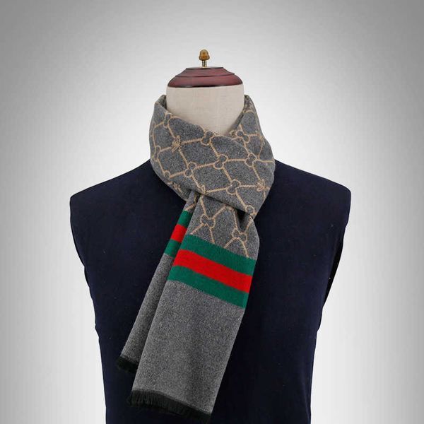 scarves men's new autumn winter imitation cashmere business jacquard plaid korean scarf, Blue;gray
scarves men's new autumn winter imitation cashmere business jacquard plaid korean scarf, Blue;gray