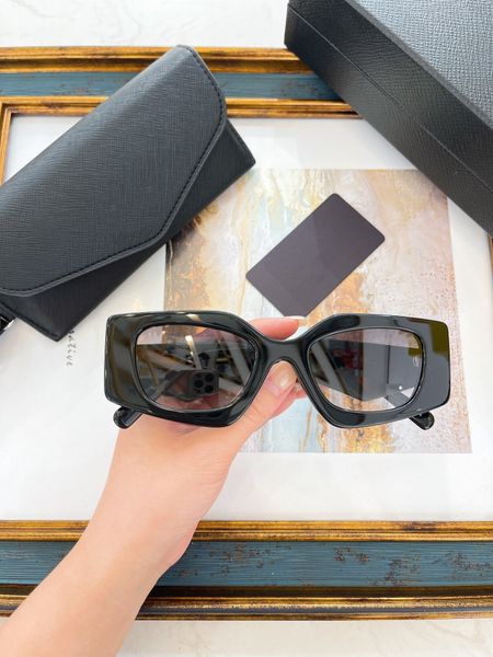 fashion design sunglasses15ys square frame young sports style simple and versatile outdoor uv400 protective glasses wholesale sell eyewear, White;black
fashion design sunglasses15ys square frame young sports style simple and versatile outdoor uv400 protective glasses wholesale sell eyewear, White;black