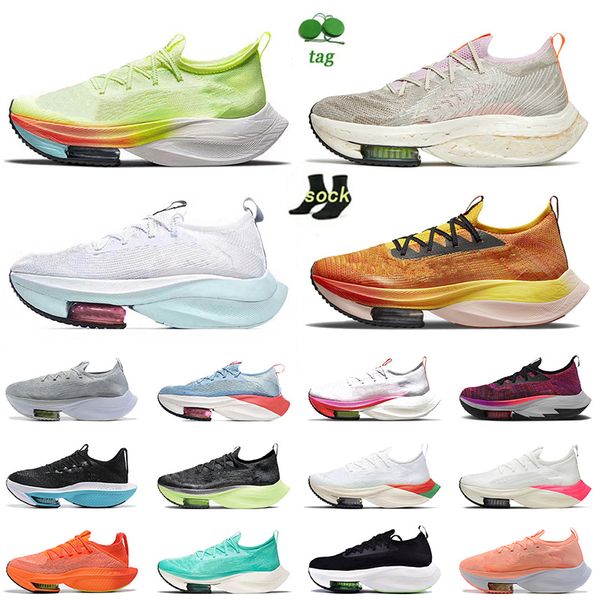 classic marathon sneakers zm running shoes alpha flys next% knit vapour pegasus bright orange rawdacious barely volt lime blast watermelon m
classic marathon sneakers zm running shoes alpha flys next% knit vapour pegasus bright orange rawdacious barely volt lime blast watermelon m