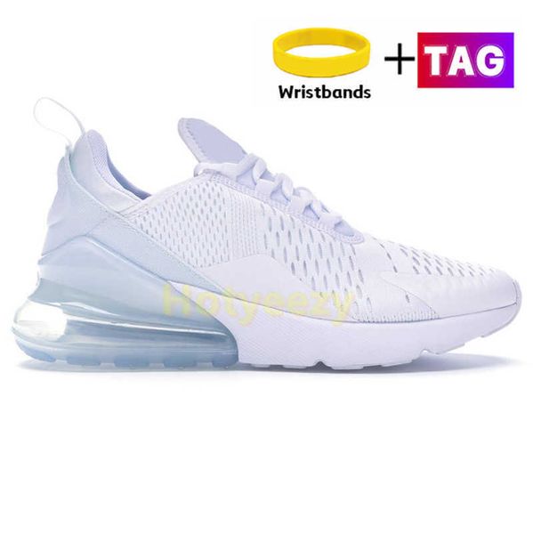 mens triple black 270s 27c women running shoes dusty cactus x white metallic university gold anthracite light bone punch
mens triple black 270s 27c women running shoes dusty cactus x white metallic university gold anthracite light bone punch