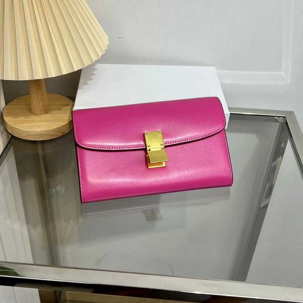 sell designer bags on the spring 2023 new mini crossbody small wallet two layer cowhide tofu bag leather square handbag
sell designer bags on the spring 2023 new mini crossbody small wallet two layer cowhide tofu bag leather square handbag
