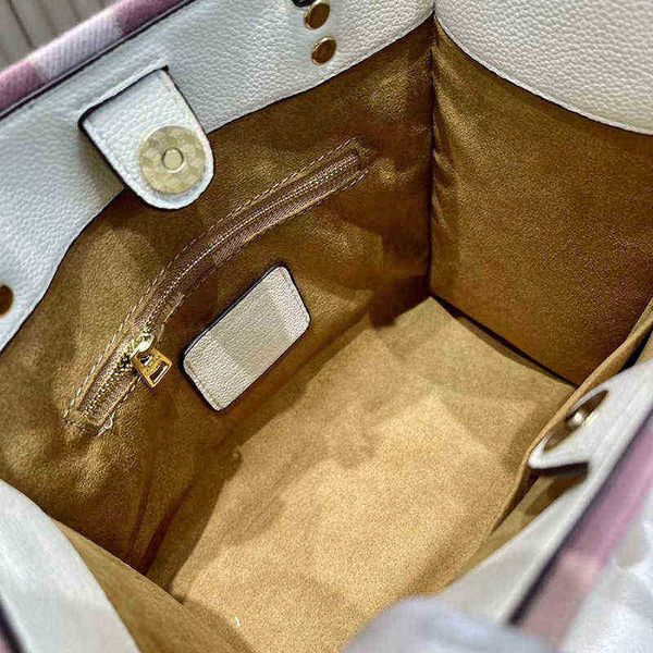 luxuries designers women coch bag cochs crossbody handbag shoulder totes bags cc designer handbags tote purses wallet isxz
luxuries designers women coch bag cochs crossbody handbag shoulder totes bags cc designer handbags tote purses wallet isxz