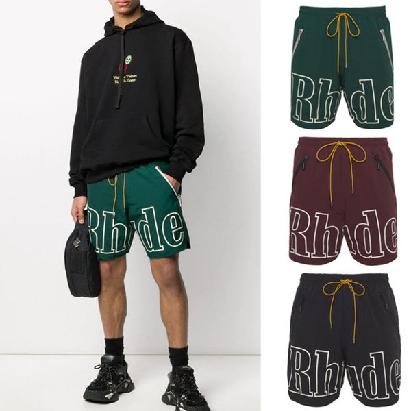meichao rh limited designers mens basketball shorts summer hip hop high sports training beach pants beach palm letter mesh street fashion sw, White;black
meichao rh limited designers mens basketball shorts summer hip hop high sports training beach pants beach palm letter mesh street fashion sw, White;black