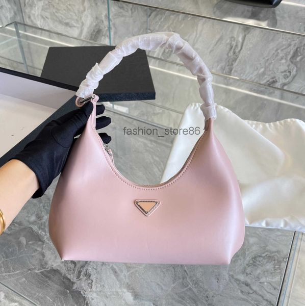 designer shoulder bag women luxury underarm bag fashion inverted triangle pattern matte handbag wallet 3sf0 6rfm
designer shoulder bag women luxury underarm bag fashion inverted triangle pattern matte handbag wallet 3sf0 6rfm