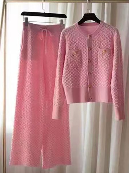 women's two piece pants autumn winter tracksuit knitted long sleeve sweater wide leg elegant set s outifits suits female 221121, White
women's two piece pants autumn winter tracksuit knitted long sleeve sweater wide leg elegant set s outifits suits female 221121, White