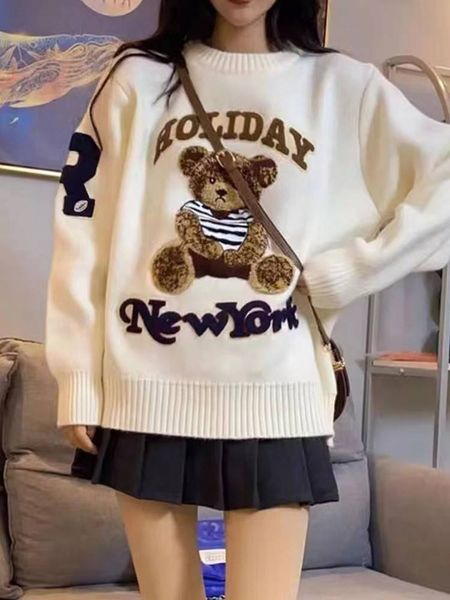 fashion women's hoodies sweatshirt girls black white sportswear long sleeve embroidery jackets womens sweater shirts causal sporting cl
fashion women's hoodies sweatshirt girls black white sportswear long sleeve embroidery jackets womens sweater shirts causal sporting cl