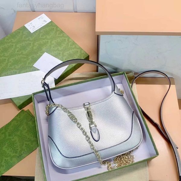 designer luxury women the tote bag fashion versatile handbags shoulder crossbody bags purse telfars totes large capacity saddle wallets 5a 1
designer luxury women the tote bag fashion versatile handbags shoulder crossbody bags purse telfars totes large capacity saddle wallets 5a 1