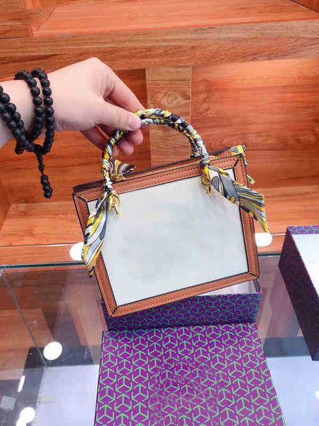 designer luxury women the tote bag fashion versatile handbags shoulder crossbody bags purse tories totes large capacity saddle wallets 7a g5
designer luxury women the tote bag fashion versatile handbags shoulder crossbody bags purse tories totes large capacity saddle wallets 7a g5