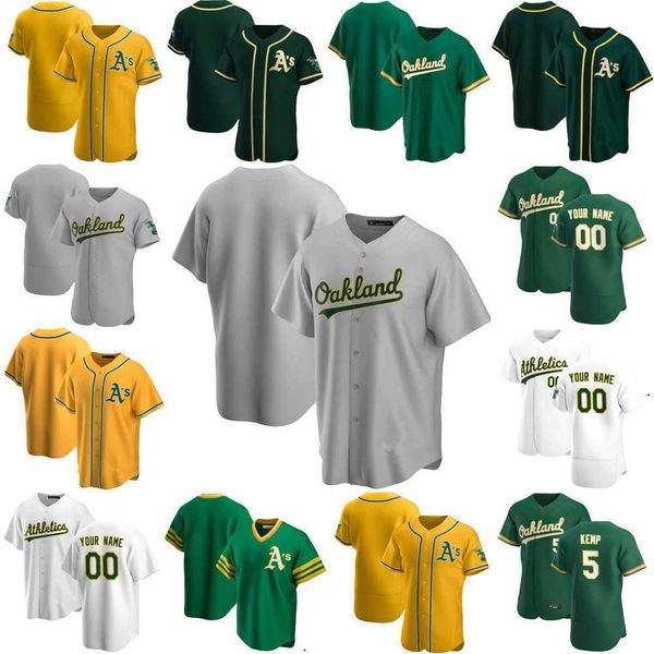 baseball jerseys custom jersey mens women youth oakland''athletics''50 mike fiers 21 adam kolarek 66 daulton jefferies 5, Blue;black
baseball jerseys custom jersey mens women youth oakland''athletics''50 mike fiers 21 adam kolarek 66 daulton jefferies 5, Blue;black