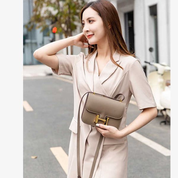 bag female 2022 new fashion h buckle kangkang bag temperament stewardess tofu single shoulder messenger small square
bag female 2022 new fashion h buckle kangkang bag temperament stewardess tofu single shoulder messenger small square