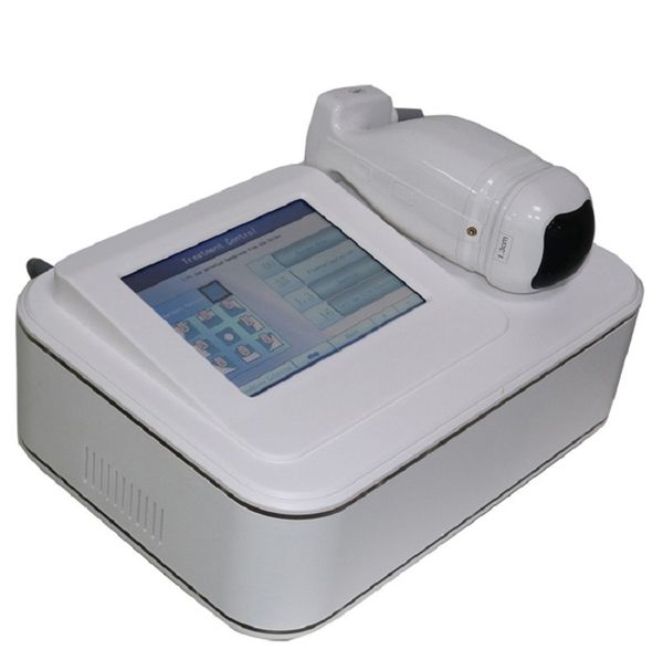 portable slim equipment non invasive liposonix 2022 model fat reduction slimming machine 2 cartridges 8mm 13mm body slimming cellulite remov
portable slim equipment non invasive liposonix 2022 model fat reduction slimming machine 2 cartridges 8mm 13mm body slimming cellulite remov