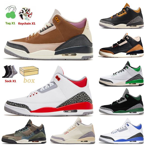 basketball shoes jumpman winterized archaeo brown trainers retro fire red patchwork camo pine green racer blue desert elephant cool grey out
basketball shoes jumpman winterized archaeo brown trainers retro fire red patchwork camo pine green racer blue desert elephant cool grey out