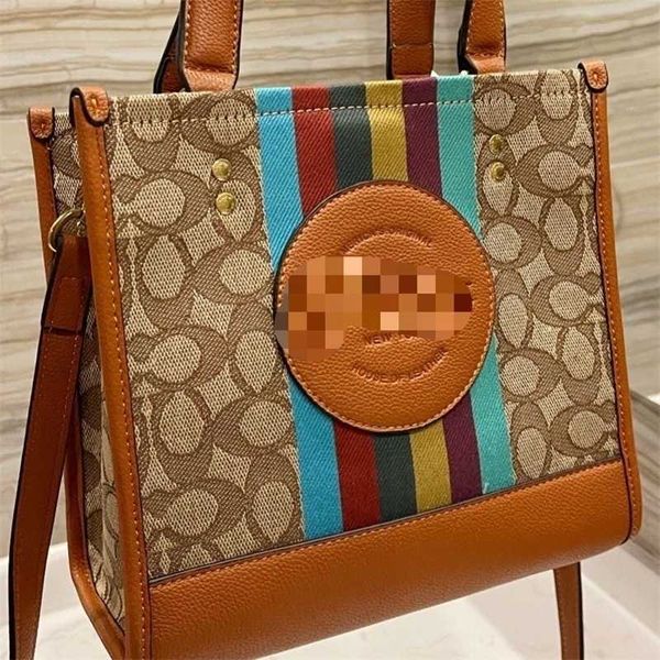 luxuries designers women coch bag cochs crossbody handbag shoulder totes bags cc designer handbags tote purses wallet whno
luxuries designers women coch bag cochs crossbody handbag shoulder totes bags cc designer handbags tote purses wallet whno