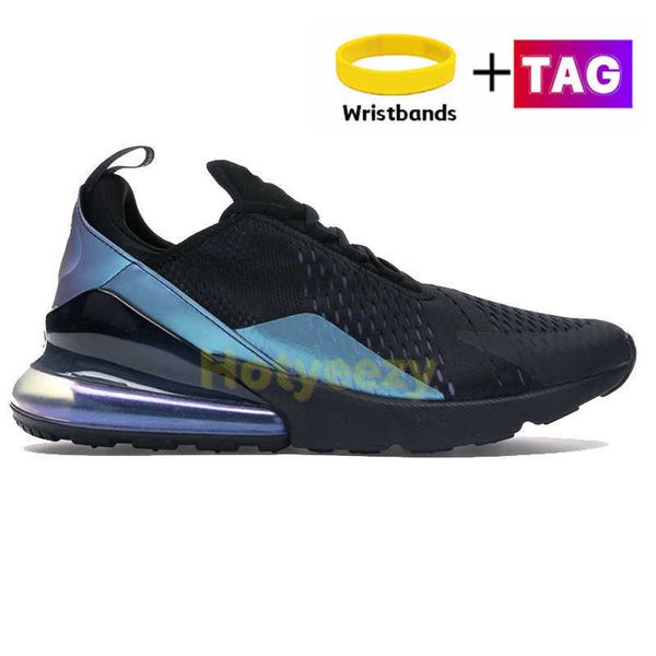 mens triple black 270s 27c women running shoes dusty cactus x white metallic university gold anthracite light bone punch sp
mens triple black 270s 27c women running shoes dusty cactus x white metallic university gold anthracite light bone punch sp
