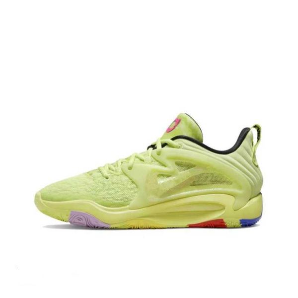 kd 15 men shoes kevin durant xv 15s max zoom sneakers tennis for sale volt kd15 ep zoom react trainers with box size 7 8 8.5 9.5 10 11 12
kd 15 men shoes kevin durant xv 15s max zoom sneakers tennis for sale volt kd15 ep zoom react trainers with box size 7 8 8.5 9.5 10 11 12