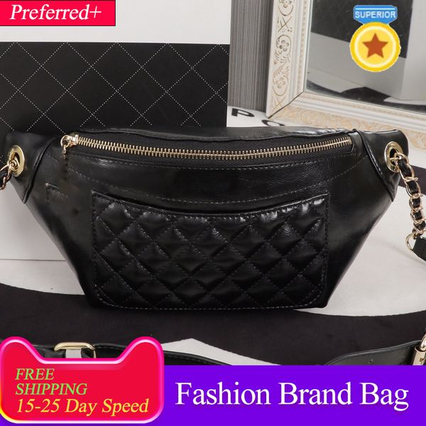 5a quality zip new blue bags women luxurys designers bag embossing flower pochette women handbag messenger
5a quality zip new blue bags women luxurys designers bag embossing flower pochette women handbag messenger
