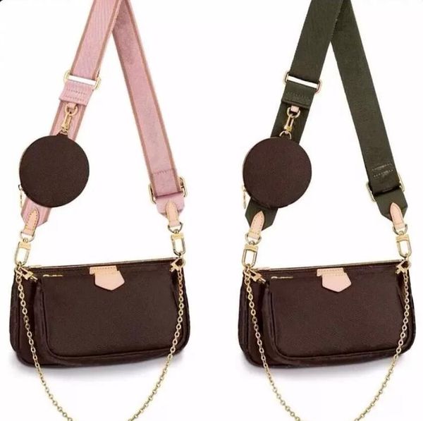 pink shoulder strap womens handbags purses fashion flower ladies composite totes bag leather shoulderbags female clutch purse with box dust
pink shoulder strap womens handbags purses fashion flower ladies composite totes bag leather shoulderbags female clutch purse with box dust