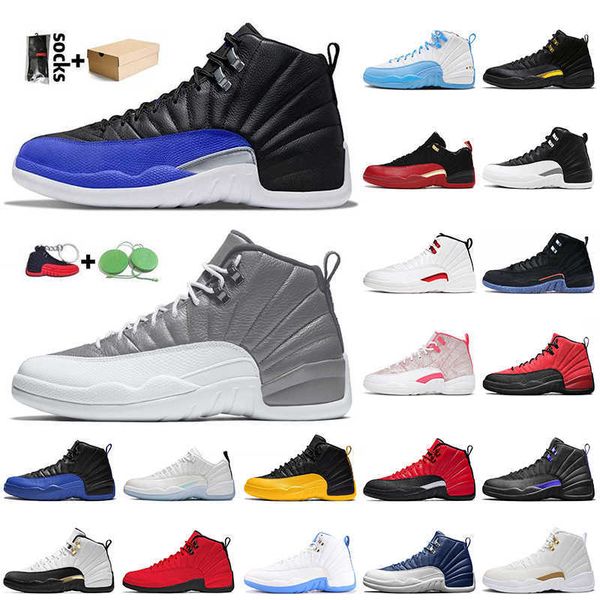 highest quality women mens jumpman 12 12s basketball shoes hyper royal stealth bulls reverse flu game playoffs black taxi royalty university
highest quality women mens jumpman 12 12s basketball shoes hyper royal stealth bulls reverse flu game playoffs black taxi royalty university