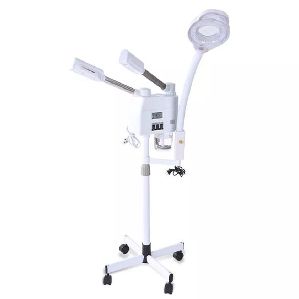 home beauty instrument multifunction nail salon esthetician standing 3 in 1 one pink portable ozone vapozone machine ozono facial steamer ho
home beauty instrument multifunction nail salon esthetician standing 3 in 1 one pink portable ozone vapozone machine ozono facial steamer ho