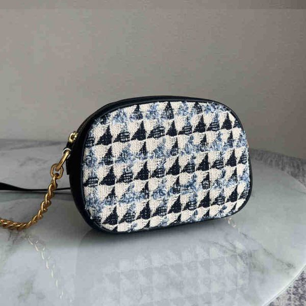 designer luxury women bag tory handbag tb fashion inclined shoulder bags versatile purses tories burchs totes large capacity saddle coal wal
designer luxury women bag tory handbag tb fashion inclined shoulder bags versatile purses tories burchs totes large capacity saddle coal wal