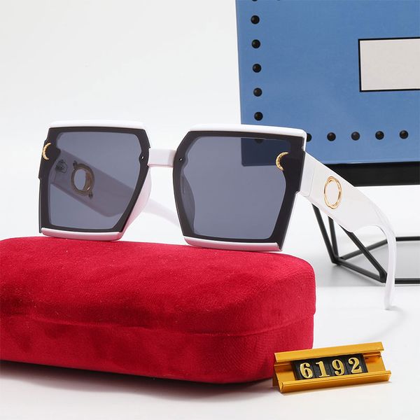 millionaire brand woman sunglasses imitation luxury men sun glasses uv protection men designer eyeglass gradient fashion women spectacles wi, White;black
millionaire brand woman sunglasses imitation luxury men sun glasses uv protection men designer eyeglass gradient fashion women spectacles wi, White;black