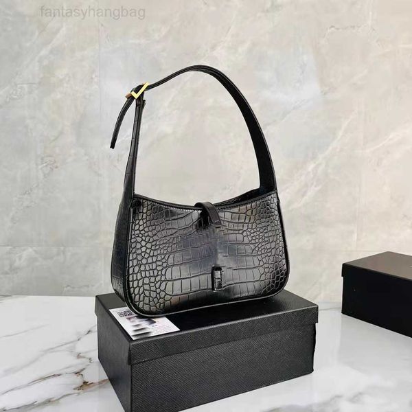 designer luxury ggs bags for womens outlet handbags crossbody purses ggitys large capacity versatile totes multicolour fashion lnclined 6lu6
designer luxury ggs bags for womens outlet handbags crossbody purses ggitys large capacity versatile totes multicolour fashion lnclined 6lu6
