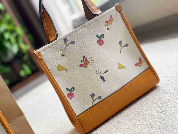 designer luxury women the tote bag fashion versatile handbags shoulder crossbody bags purse tories totes large capacity saddle wallets 7a ka
designer luxury women the tote bag fashion versatile handbags shoulder crossbody bags purse tories totes large capacity saddle wallets 7a ka