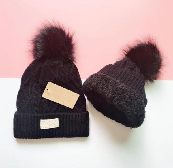 winter christmas hats for man women sport fashion beanies skullies chapeu caps cotton gorros wool warm hat knitted cap 88524796053, Blue;gray
winter christmas hats for man women sport fashion beanies skullies chapeu caps cotton gorros wool warm hat knitted cap 88524796053, Blue;gray