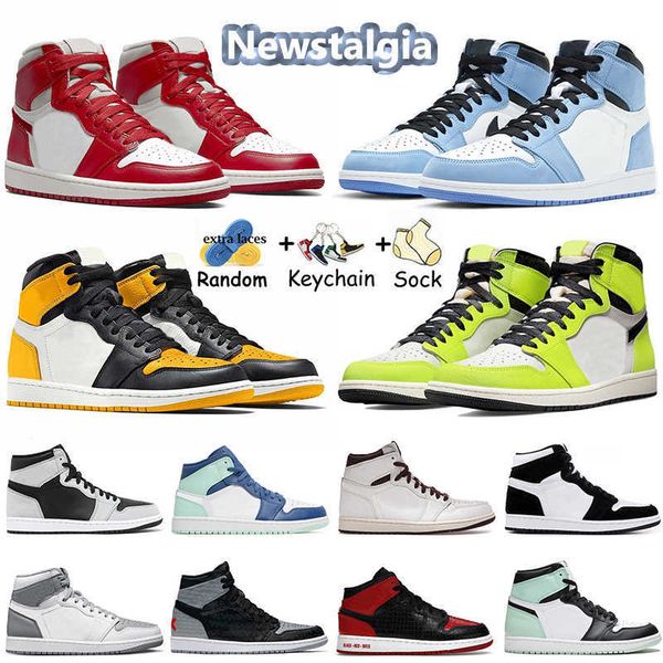 jumpman women mens trainers jorda 1 basketball shoes visionaire jorden 1s patent bred digital pink university blue jorden1s twist green 7aek, Black;white
jumpman women mens trainers jorda 1 basketball shoes visionaire jorden 1s patent bred digital pink university blue jorden1s twist green 7aek, Black;white