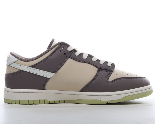 sb low sail olive grey olv leisure shoe outdoor sneakers for women men size us 4-13 eur 36-47
sb low sail olive grey olv leisure shoe outdoor sneakers for women men size us 4-13 eur 36-47