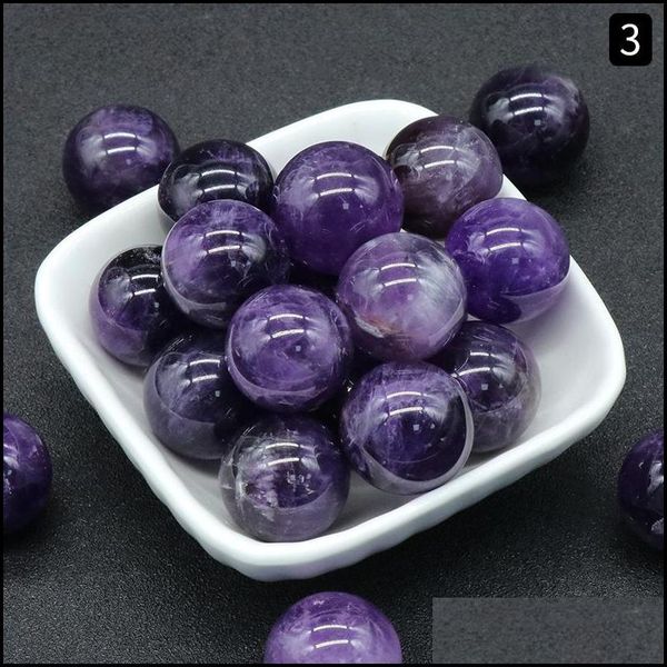 loose gemstones 10pcs 20mm natural stones beads round genuine real stone beading loose gemstone diy smooth for jewelry making drop de dhd8s, Black
loose gemstones 10pcs 20mm natural stones beads round genuine real stone beading loose gemstone diy smooth for jewelry making drop de dhd8s, Black