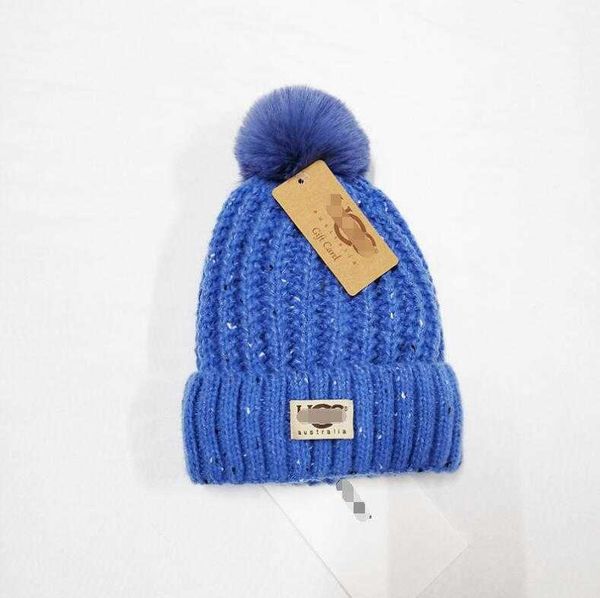 whole winter caps hats women and men beanies with real raccoon fur pompoms warm girl cap snapback217f, Blue;gray
whole winter caps hats women and men beanies with real raccoon fur pompoms warm girl cap snapback217f, Blue;gray