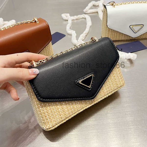 summer beach straw bag chain crossbody bags leather fashion letter triangle sign women flap shoulder bags clutch hand wallet y26c cvkw
summer beach straw bag chain crossbody bags leather fashion letter triangle sign women flap shoulder bags clutch hand wallet y26c cvkw