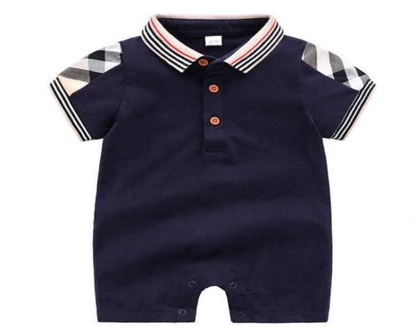 boys clothes girls kids designer short sleeve romper 100 cotton children039s infant clothing baby infant girl boy clothes1026919, Blue
boys clothes girls kids designer short sleeve romper 100 cotton children039s infant clothing baby infant girl boy clothes1026919, Blue