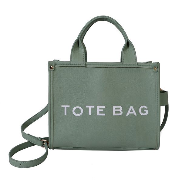 marc tote bag designer bag leather handbags women luxury totes bags wallet womens handbag fashion shopping shoulder crossbody purse 221101
marc tote bag designer bag leather handbags women luxury totes bags wallet womens handbag fashion shopping shoulder crossbody purse 221101