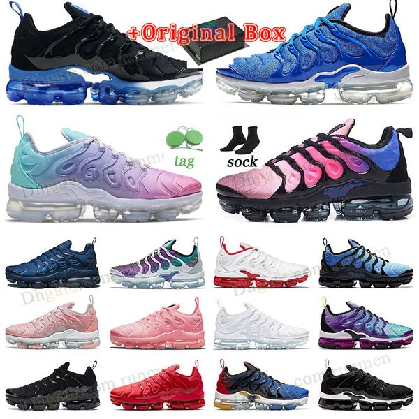 hyper violet runnning shoes vapourmax plus tn designer us13 eur47 mens womens new 2022 gb triple black cherry racer blue navy university gra
hyper violet runnning shoes vapourmax plus tn designer us13 eur47 mens womens new 2022 gb triple black cherry racer blue navy university gra