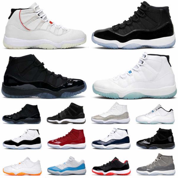 mens basketball shoes bred closing ceremony emerald cool grey georgetown men women sneakers trainers size 36-47
mens basketball shoes bred closing ceremony emerald cool grey georgetown men women sneakers trainers size 36-47