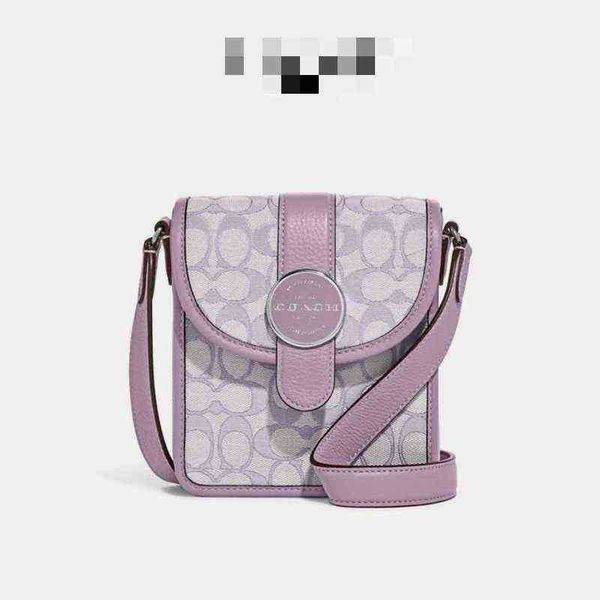 luxuries designers women coch bag cochs crossbody handbag shoulder totes bags cc designer handbags tote purses wallet xmrx
luxuries designers women coch bag cochs crossbody handbag shoulder totes bags cc designer handbags tote purses wallet xmrx