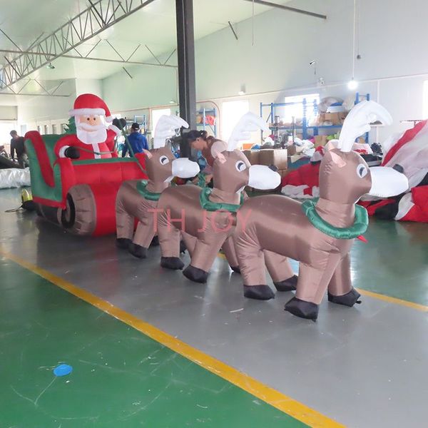 games & activities inflatable christmas santa claus for decoration recycling blow up christmas reindeer
games & activities inflatable christmas santa claus for decoration recycling blow up christmas reindeer