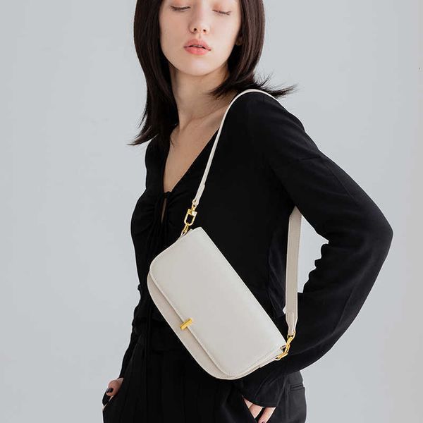 designer bag venof women bags fashion 2022 summer simple leather shoulder crossbody bag ladies small square designer
designer bag venof women bags fashion 2022 summer simple leather shoulder crossbody bag ladies small square designer