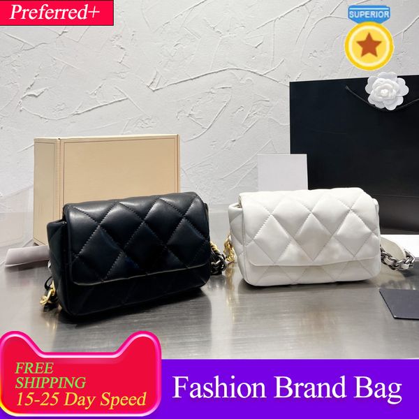 fashion ccs handbags shoulder luxurys designer bags metal chain gold silver women luxury designer shopping diana bamboo 5a quality genuine l
fashion ccs handbags shoulder luxurys designer bags metal chain gold silver women luxury designer shopping diana bamboo 5a quality genuine l