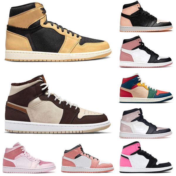 sneakers trainers mens womens basketball shoes jumpman 1 1s patent bred seafoam ts x fragment wolf grey aluminum shadow grey camo fashion, Black
sneakers trainers mens womens basketball shoes jumpman 1 1s patent bred seafoam ts x fragment wolf grey aluminum shadow grey camo fashion, Black